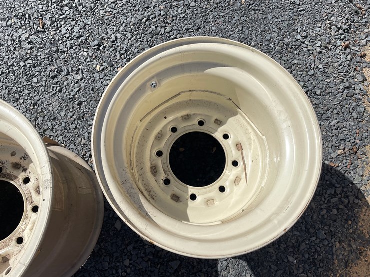 #3027-•-(2)-16"-implement-rims-image-5