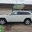 2011-jeep-grand-cherokee-image-5
