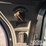2019-caterpillar-299d2-image-57