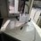 #2824-•-2022-lance-travel-trailer,-(has-new-mexico-title)-image-39