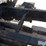 2009-international-workstar-7400-image-11