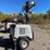 2018-wacker-neuson-ltv6-image-4