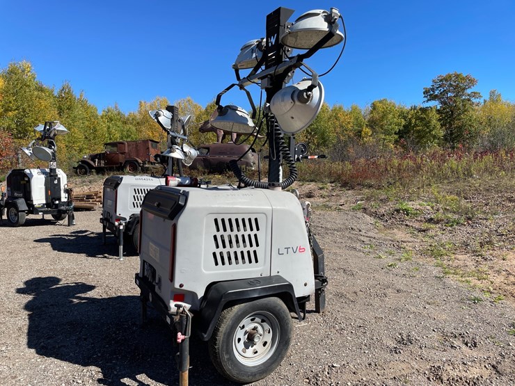 2018-wacker-neuson-ltv6-image-4
