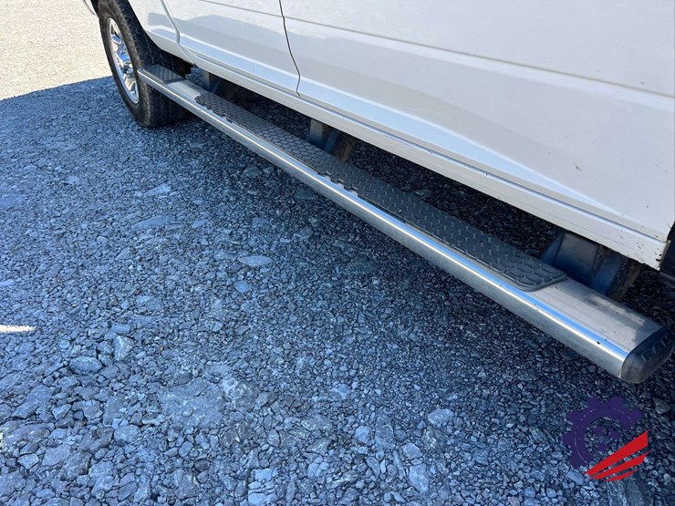 2015-ram-2500-hd-image-51