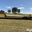 1968-rogers-lowboy-image-8