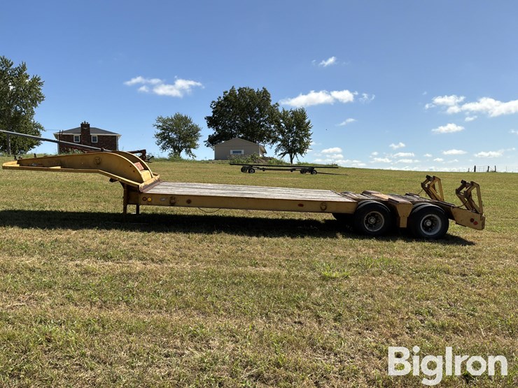1968-rogers-lowboy-image-8