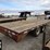 2011-load-trail-utility-image-4