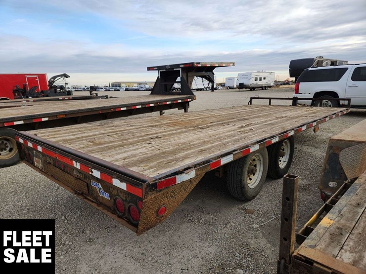 2011-load-trail-utility-image-4