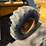 2008-deere-310sj-image-22