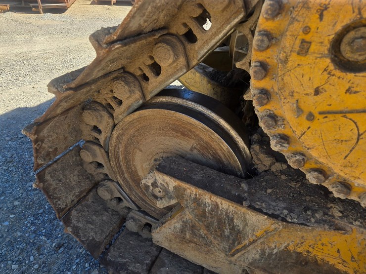 caterpillar-d6r-image-71