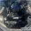 2016-bobcat-t740-image-24