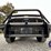 2013-chevrolet-silverado-z71-/-4x4-/-3500hd-pickup-image-12