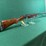 browning-invector-plus-bt-99-12ga-shotgun-image-2