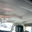 #2754-•-2015-chevrolet-silverado-(title-in-delay)-image-39