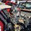 2015-ford-f350-image-25