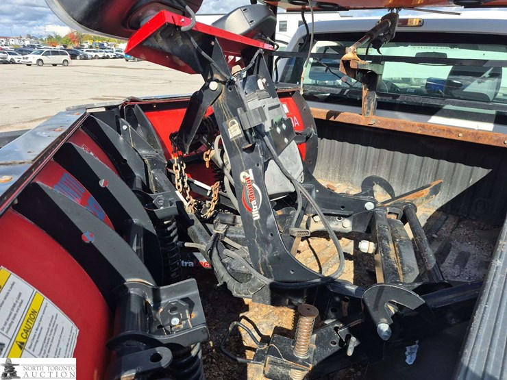 2015-ford-f350-image-25