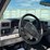 2001-ford-f450-image-17