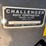 challenger-mt765d-image-63