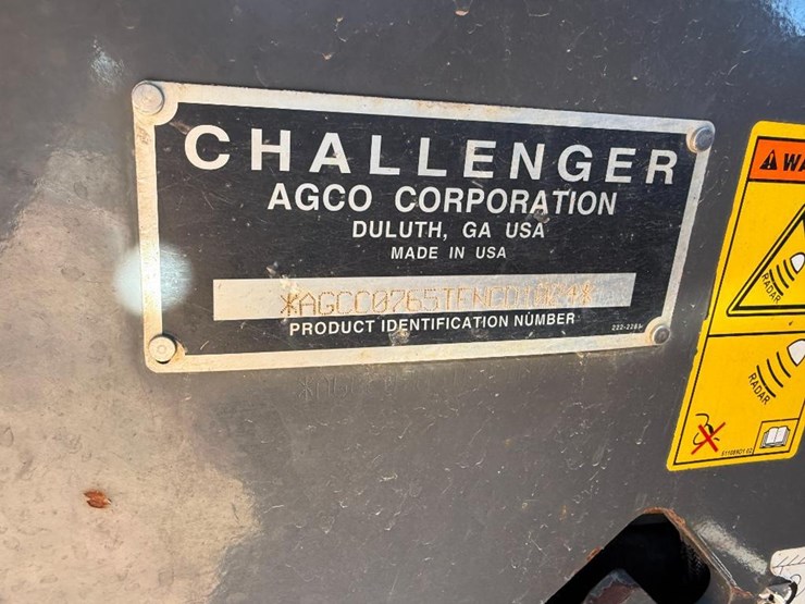 challenger-mt765d-image-63