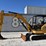 2021-caterpillar-306cr-image-5