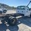 2006-ford-f550-image-4
