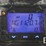 2023-polaris-pro-xd-4000d-image-24