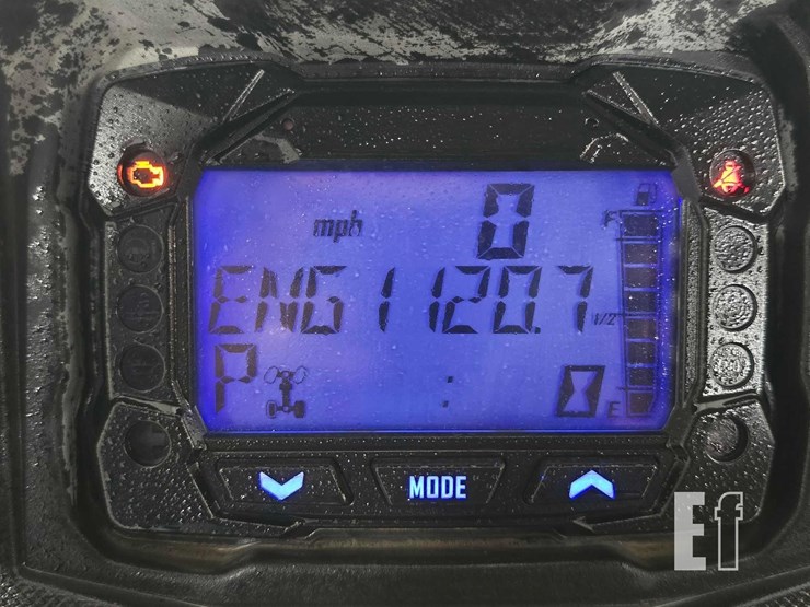 2023-polaris-pro-xd-4000d-image-24
