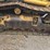 caterpillar-963-image-28