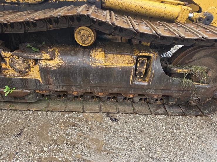 caterpillar-963-image-28