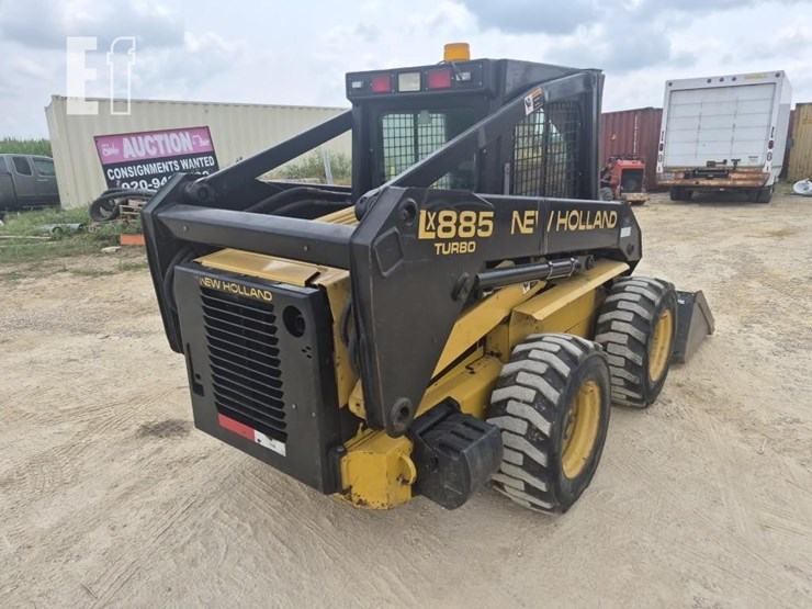 new-holland-lx885-image-6