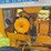 international-cub-image-9