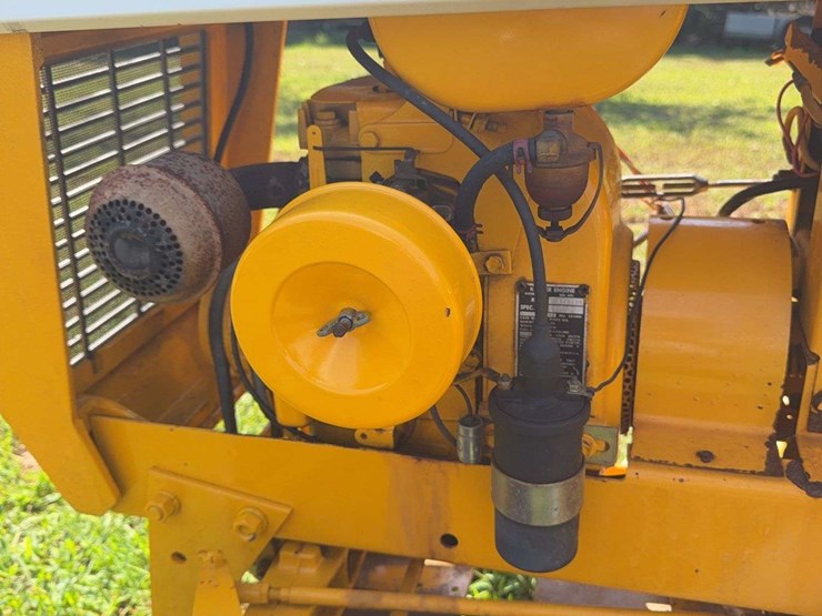 international-cub-image-9