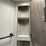 #2824-•-2022-lance-travel-trailer,-(has-new-mexico-title)-image-60