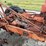 allis-chalmers-wd45-image-12