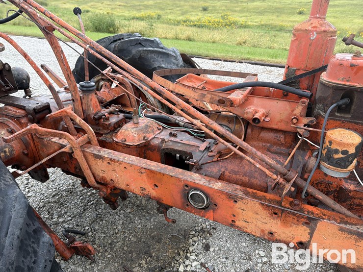 allis-chalmers-wd45-image-12