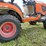 kubota-bx2680-image-6