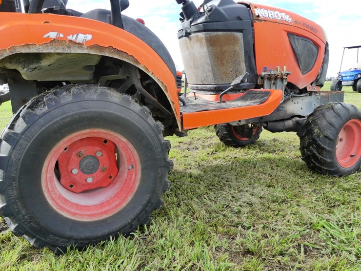 kubota-bx2680-image-6
