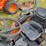 kubota-b2650-image-14
