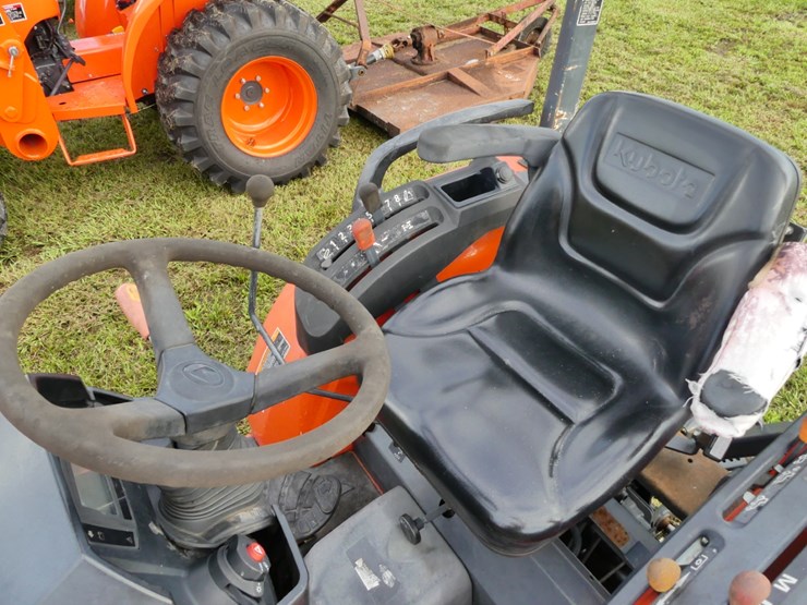 kubota-b2650-image-14