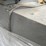 #4655-•-rockwell-delta-bandsaw-image-5