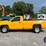 2017-chevrolet-silverado-1500-image-2