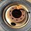 #3021-•-(4)-295/75r22.5-semi-drive-tires-and-rims-image-7