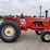 1969-allis-chalmers-one-ninety-xt-series-iii-diesel-image-6