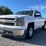 #2754-•-2015-chevrolet-silverado-(title-in-delay)-image-114
