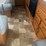 #1276-•-1998-jayco-eagle-304-camper-(has-mn-title)-image-83