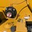 2015-vermeer-bc1000-image-22