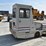 clarke-american-lincoln-3300-46742-image-9