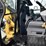 2023-caterpillar-306cr-image-60