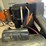 #4646-•-60-gallon-vertical-air-compressor-image-8