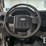2008-ford-f250-image-10